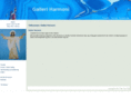 galleriharmoni.com