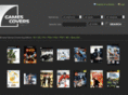 games-covers.com