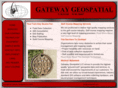 gatewaygeospatial.com