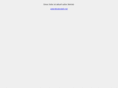 gedichteagentur.com