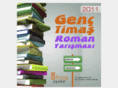 genctimas.com