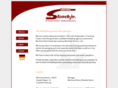 germany-movers.com