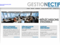 gestion-nectif.com