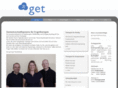 get-ergo.de