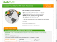 getremotepcaccess.com