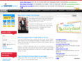 getvegasonline.com