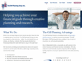 gillplan.com