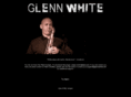 glennwhite.net