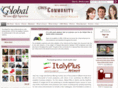 globalwinecommunity.com