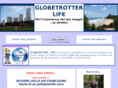 globetrotter-life.com