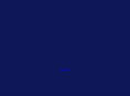 gobelaw.com