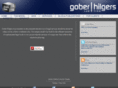goberhilgerspllc.com