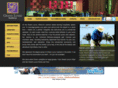 grandluxxegrandmayan.com