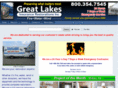 greatlakesrestore.com
