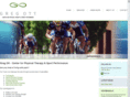 gregottphysicaltherapy.com
