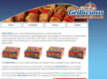 grillicious.com