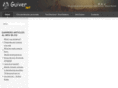 guiver.net
