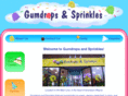 gumdropsandsprinkles.com