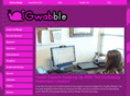 gwabble.com