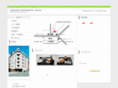 hakata-business.co.jp