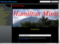 hamiltonministries.org