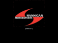 hannigantricar.com