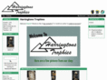 harringtonstrophies.com