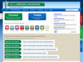 hellobrooklyncenter.com