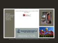herbentwistle.com