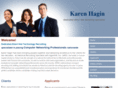 hireprohr.com