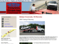 hmhtowing.com