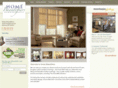 homebeautifiers.com