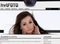 hvtfoto.se
