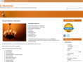 ilelectrician.com