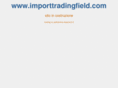 importtradingfield.com