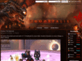 inmortalis.net