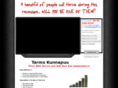 internetpassiveincome.com
