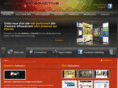 intuitiv-interactive.com
