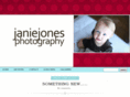 janiejonesphotographyblog.com