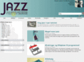 jazzfest.dk