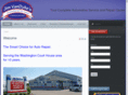 jimvandyke.com