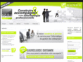 joliveau.com