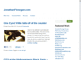 jonathanfinnegan.com