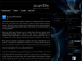 jovanellis.com