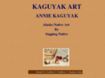 kaguyakart.com