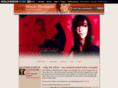 katevoegele.org