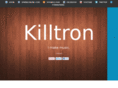 killtron.com