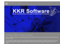 kkrsoftware.com
