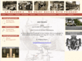la-scuderia.org