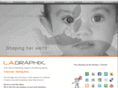 lagraphix.net